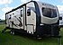 2019 Forest River Rockwood for sale 300173045